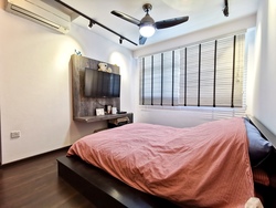 Blk 431D Yishun Avenue 1 (Yishun), HDB 4 Rooms #206816511